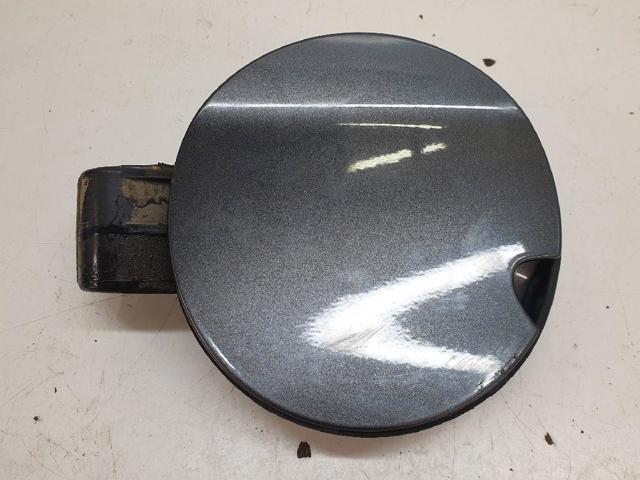 Klapka wlewu paliwa 9673905980 PEUGEOT