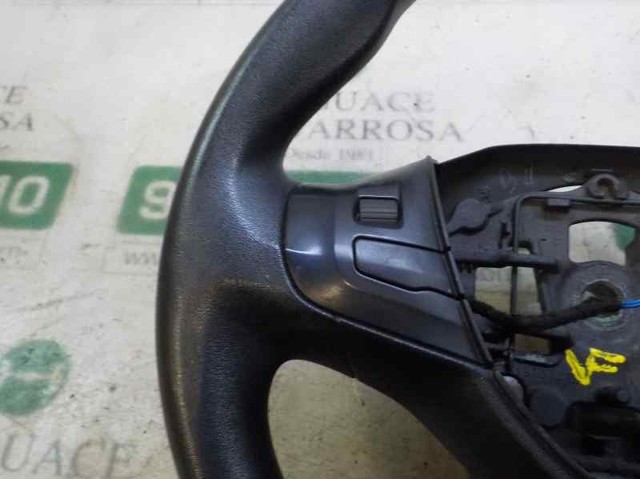 Kupić Kierownica Peugeot 208  CA, CC w dobrej cenie