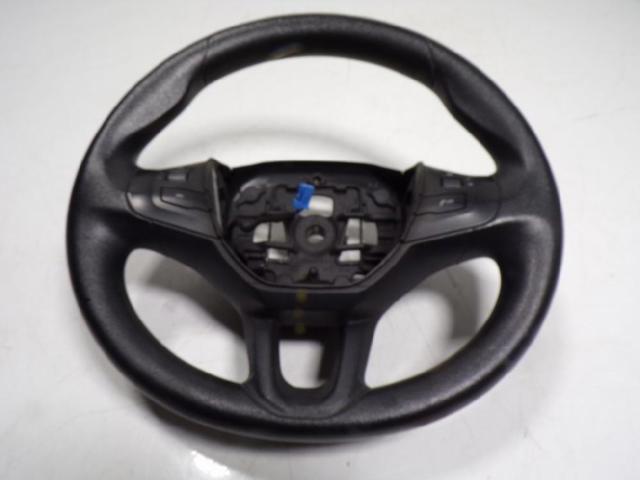 Kierownica do Peugeot 208 CA, CC