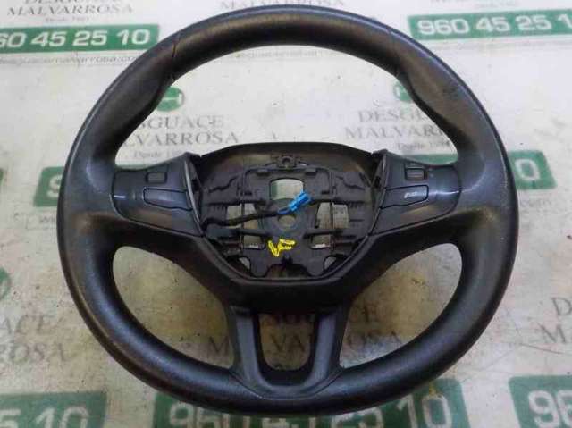 Kupić Kierownica Peugeot 208  CA, CC w dobrej cenie