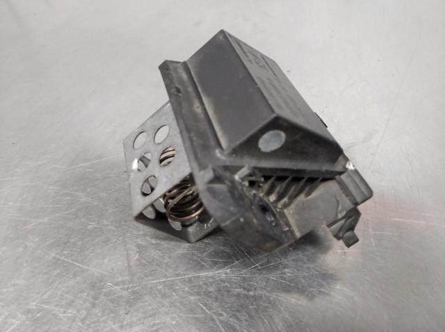9673999880 Peugeot/Citroen