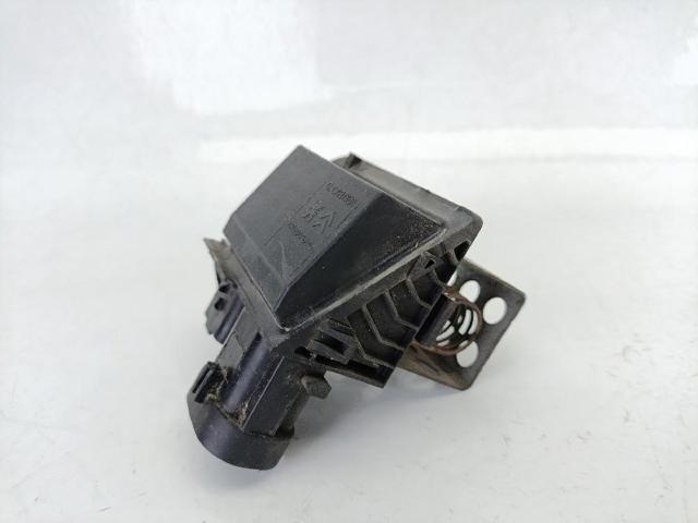 9673999880 Peugeot/Citroen