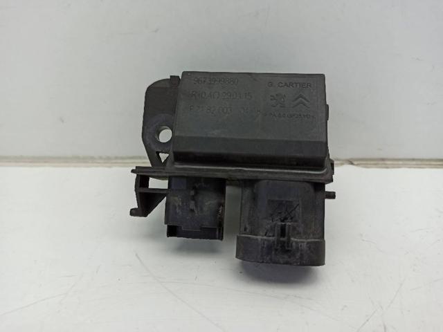 9673999880 Peugeot/Citroen
