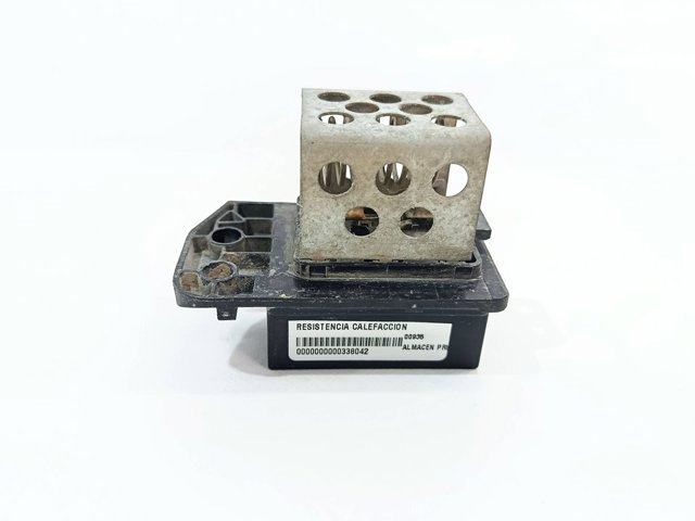 9673999880 Peugeot/Citroen