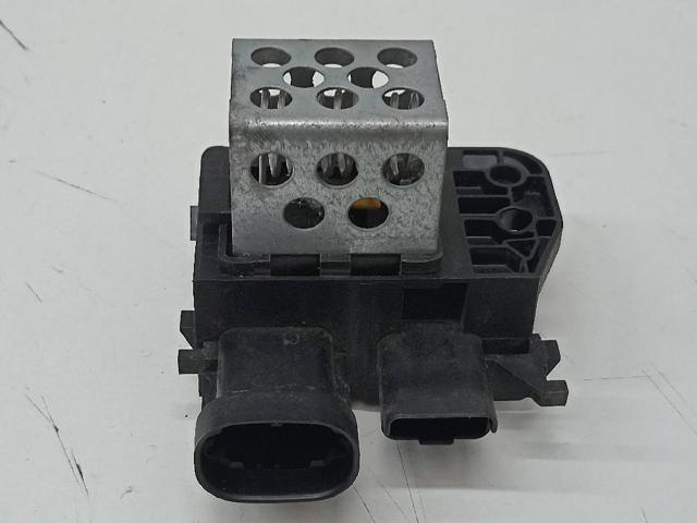 9673999880 Peugeot/Citroen