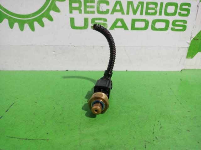 9674035780 Peugeot/Citroen