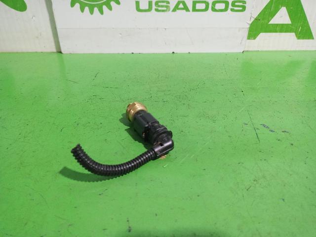 9674035780 Peugeot/Citroen