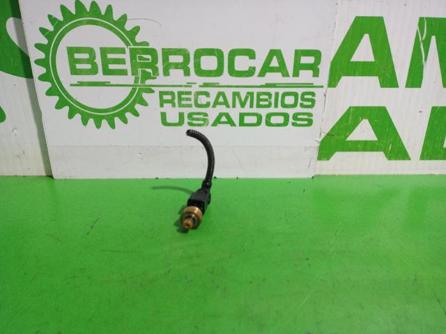 9674035780 Peugeot/Citroen