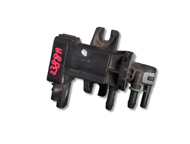 9674084680 Peugeot/Citroen