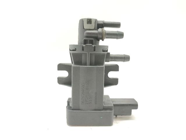 9674084680 Peugeot/Citroen