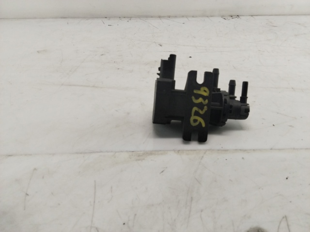 9674084680 Peugeot/Citroen