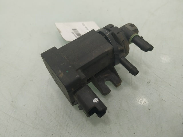 9674084680 Peugeot/Citroen