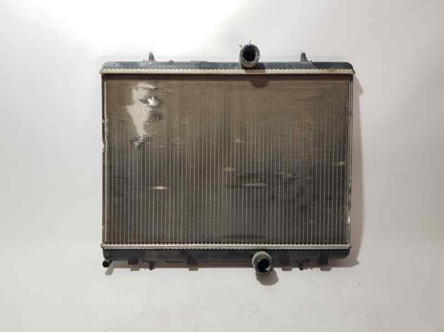 9674089680 Peugeot/Citroen