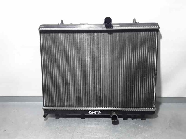 9674089680 Peugeot/Citroen