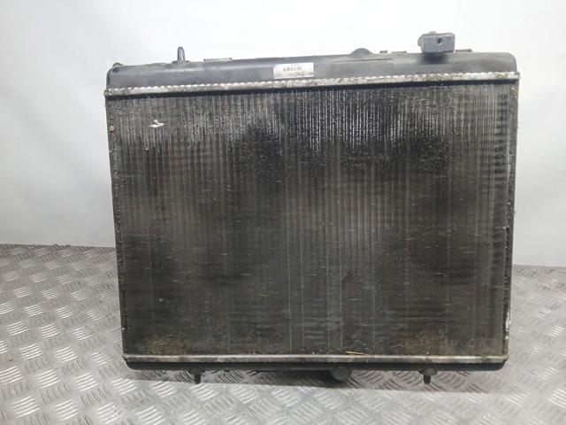 9674089680 Peugeot/Citroen