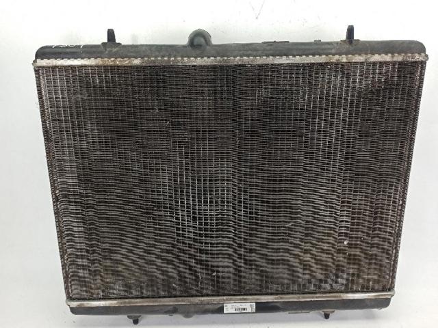 9674089680 Peugeot/Citroen