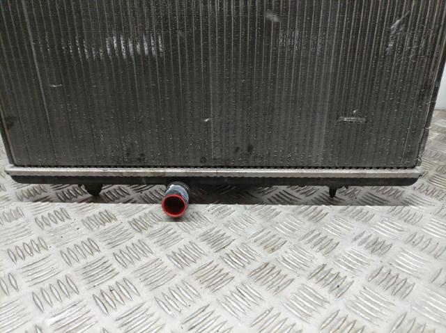 9674089680 Peugeot/Citroen