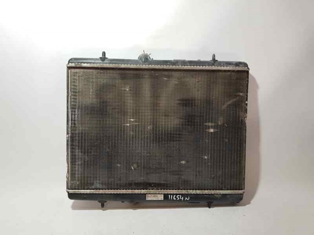 9674089680 Peugeot/Citroen