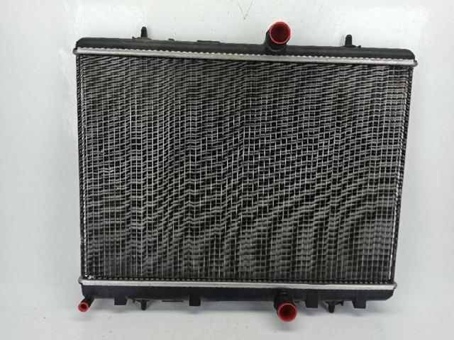 9674089680 Peugeot/Citroen