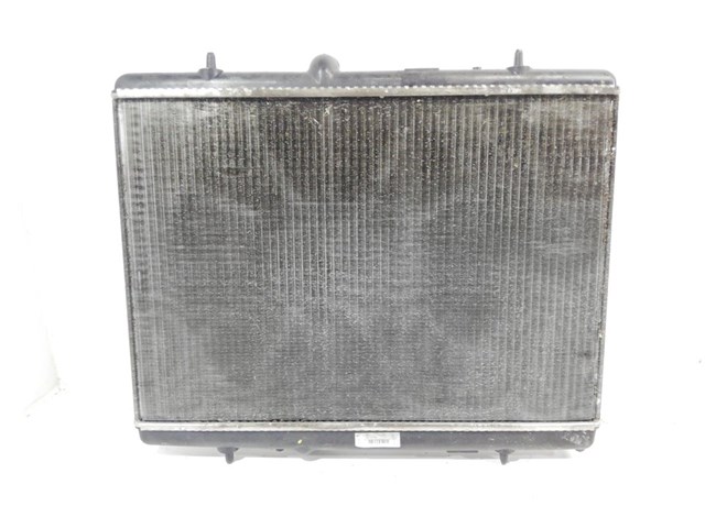 9674089680 Peugeot/Citroen