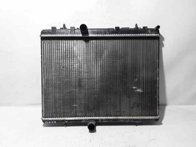 9674089680 Peugeot/Citroen