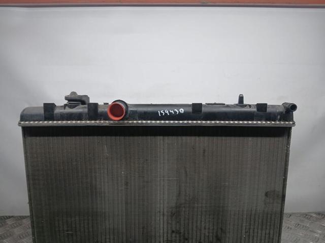 9674089680 Peugeot/Citroen