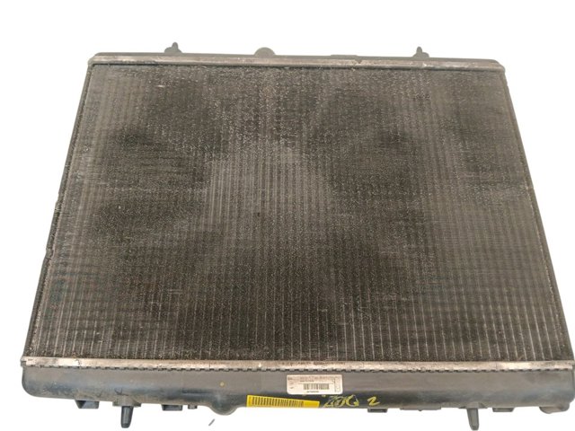9674089680 Peugeot/Citroen