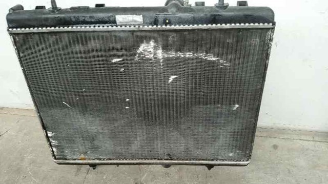 9674089680 Peugeot/Citroen