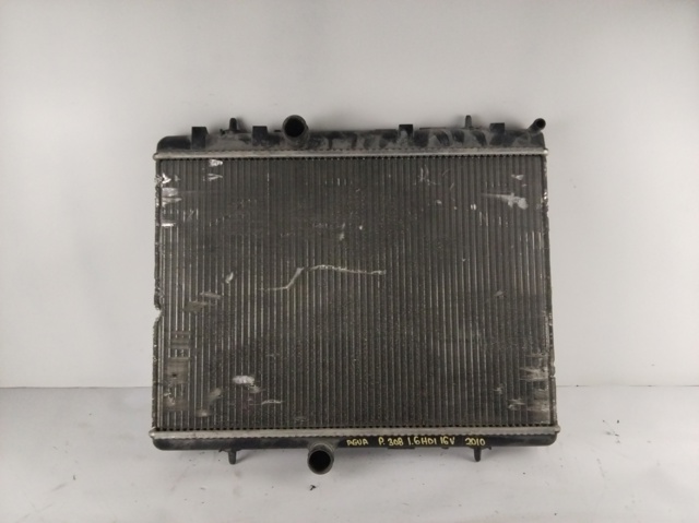 9674089680 Peugeot/Citroen