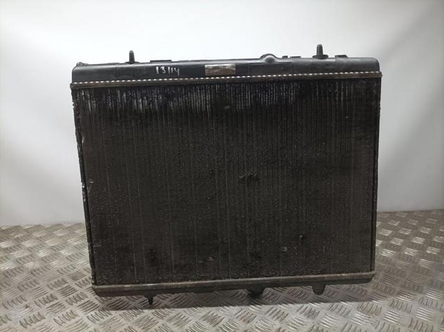 9674089680 Peugeot/Citroen