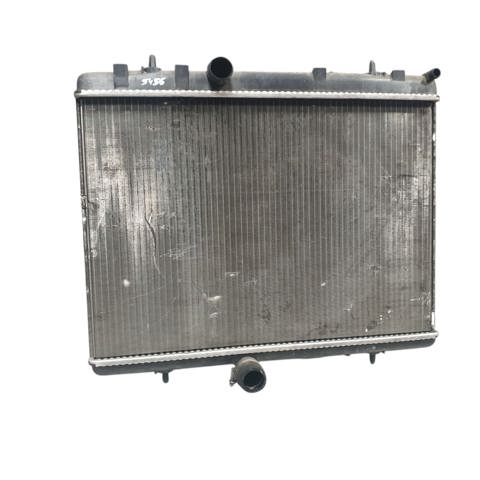 9674089680 Peugeot/Citroen