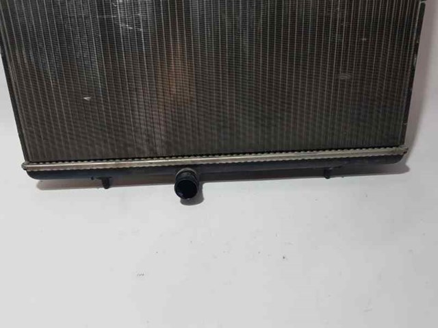 9674089680 Peugeot/Citroen