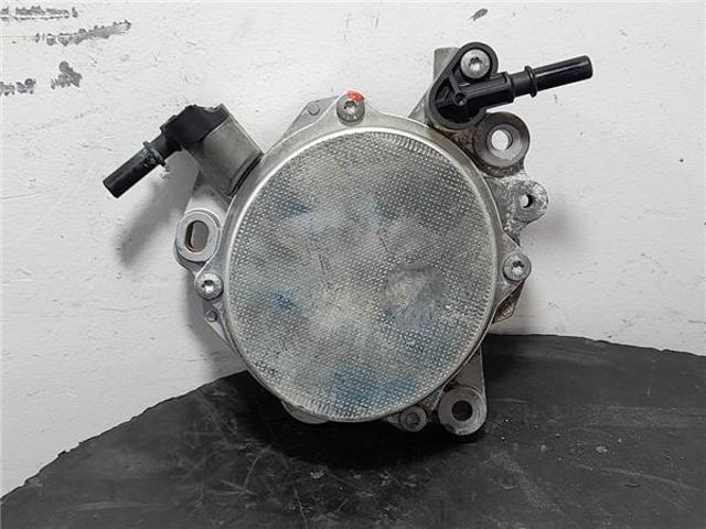 9674192280 Ford