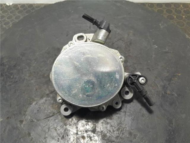 9674192280 Ford