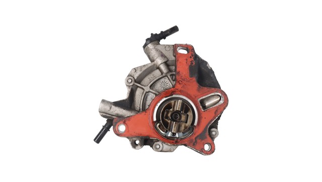 Pompa podciśnienia 9674192280 PEUGEOT