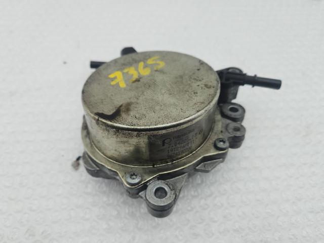 Pompa podciśnienia 9674192280 PEUGEOT