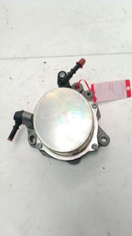9674192280 Peugeot/Citroen
