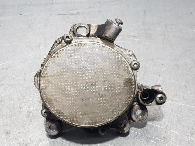 9674192280 Peugeot/Citroen