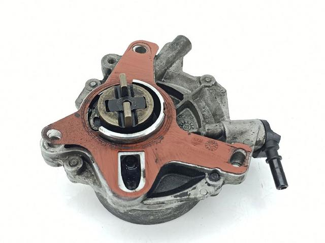 9674192280 Peugeot/Citroen