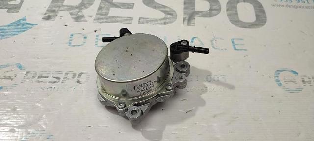 9674192280 Peugeot/Citroen