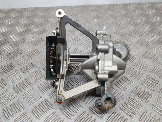 9674199380 Peugeot/Citroen