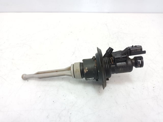 Cylinder sprzęgła główny 9674259580 PEUGEOT