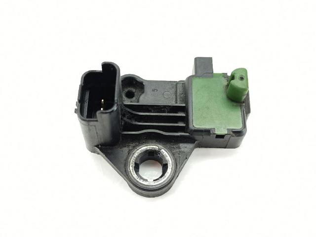 9674265980 Peugeot/Citroen