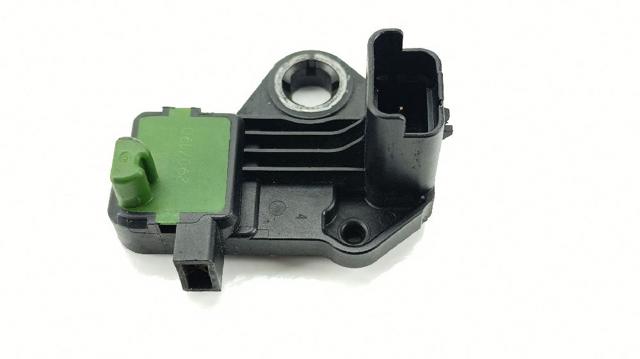 9674265980 Peugeot/Citroen