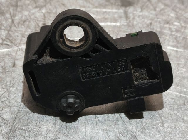 9674265980 Peugeot/Citroen