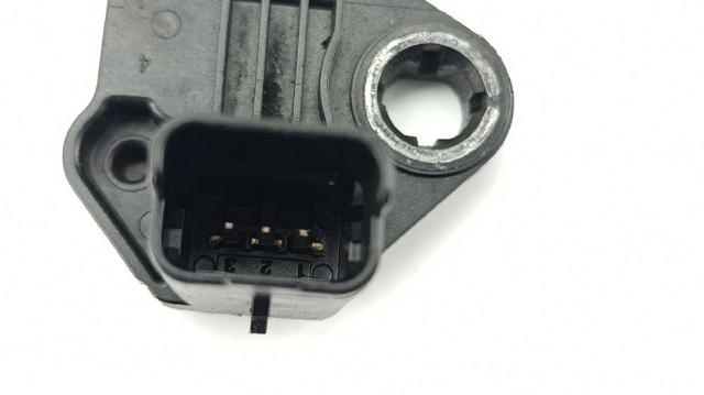 9674265980 Peugeot/Citroen