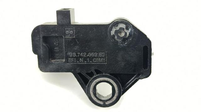 9674265980 Peugeot/Citroen