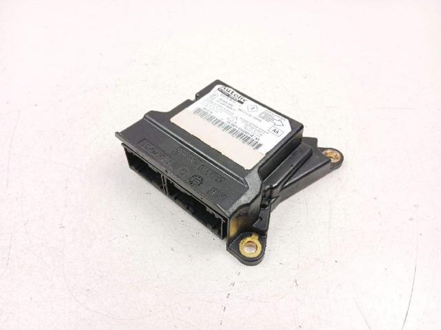 9674291480 Peugeot/Citroen