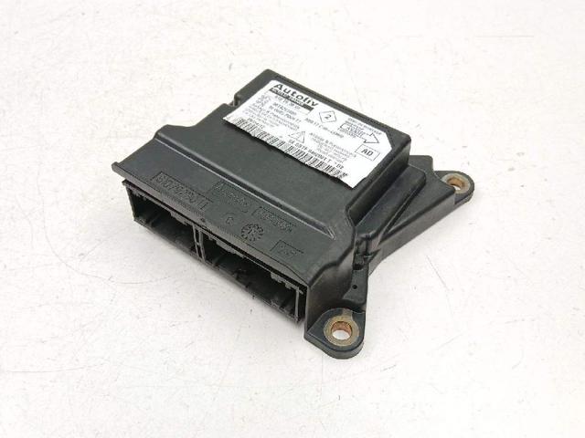 9674291480 Peugeot/Citroen