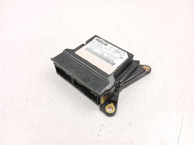 9674291480 Peugeot/Citroen